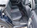 2008 Subaru Legacy Touring Wagon