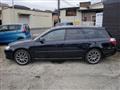 2008 Subaru Legacy Touring Wagon