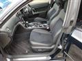 2008 Subaru Legacy Touring Wagon