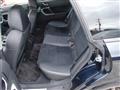 2008 Subaru Legacy Touring Wagon