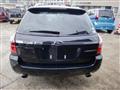 2008 Subaru Legacy Touring Wagon