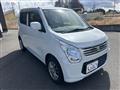 2013 Suzuki Wagon R