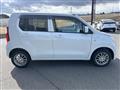 2013 Suzuki Wagon R