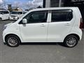 2013 Suzuki Wagon R