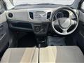 2013 Suzuki Wagon R