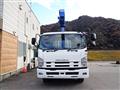2008 Isuzu Isuzu Others