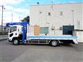 2008 Isuzu Isuzu Others