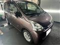 2011 Daihatsu Move
