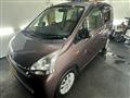 2011 Daihatsu Move