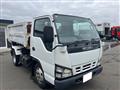 2005 Isuzu Isuzu Others
