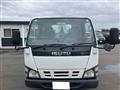 2005 Isuzu Isuzu Others