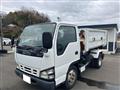 2005 Isuzu Isuzu Others