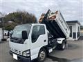 2005 Isuzu Isuzu Others