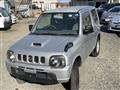 2001 Suzuki Jimny