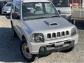 2001 Suzuki Jimny
