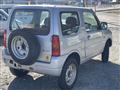2001 Suzuki Jimny