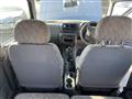2001 Suzuki Jimny