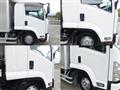 2012 Isuzu Isuzu Others