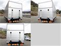 2012 Isuzu Isuzu Others