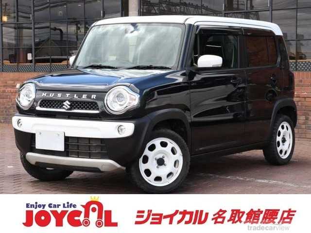 2015 Other All Other All