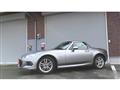 2013 Mazda Roadster