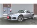 2013 Mazda Roadster