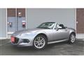 2013 Mazda Roadster