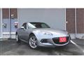 2013 Mazda Roadster