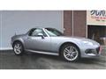2013 Mazda Roadster