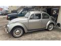 2000 Volkswagen Beetle