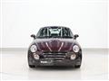 2012 Daihatsu Copen