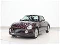 2012 Daihatsu Copen
