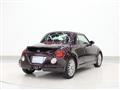 2012 Daihatsu Copen