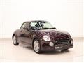 2012 Daihatsu Copen