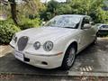 2007 Jaguar S-Type