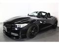 2009 BMW Z4