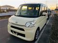 2014 Daihatsu Tanto