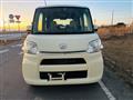 2014 Daihatsu Tanto