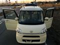 2014 Daihatsu Tanto