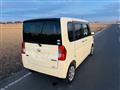 2014 Daihatsu Tanto