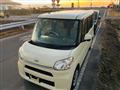 2014 Daihatsu Tanto