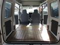 2011 Daihatsu Hijet Cargo