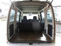 2011 Daihatsu Hijet Cargo
