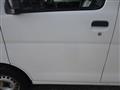2011 Daihatsu Hijet Cargo