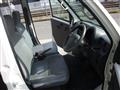 2011 Daihatsu Hijet Cargo