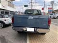 1997 Ford F150