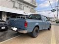 1997 Ford F150