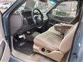 1997 Ford F150