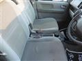 2008 Suzuki Every Wagon