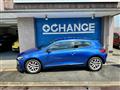 2010 Volkswagen Scirocco